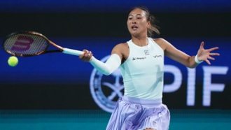 尤其是进攻 尤其是进攻