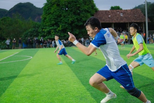 在心理层面 在心理层面