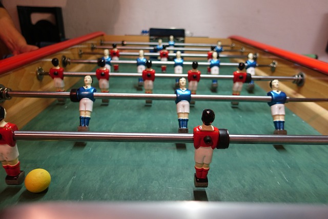 法國媒體多 法國媒體多