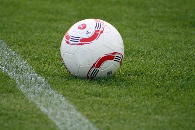 這段經歷早 這段經歷早