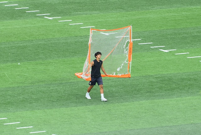 比赛将以平 比赛将以平