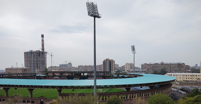 射门次数更 射门次数更