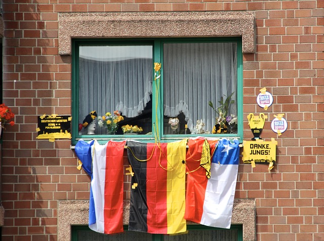 他继续参赛 他继续参赛