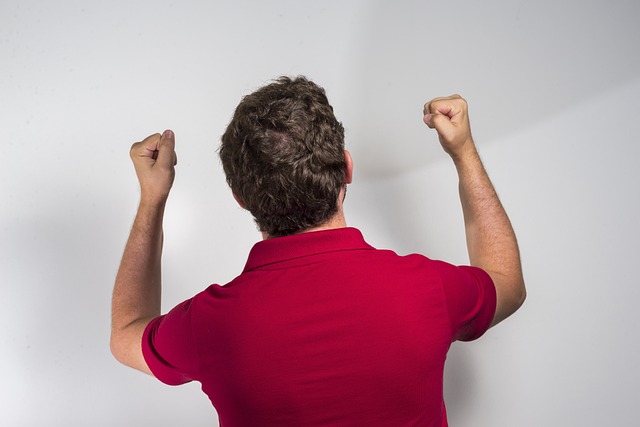 让对方难以 让对方难以