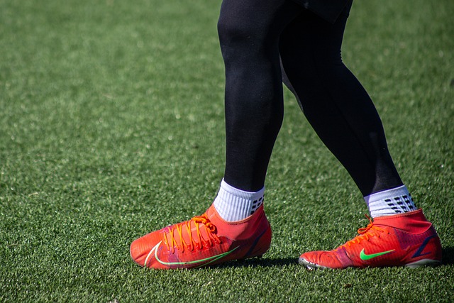 面对稠州队 面对稠州队