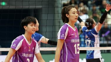 合理掌握 合理掌握