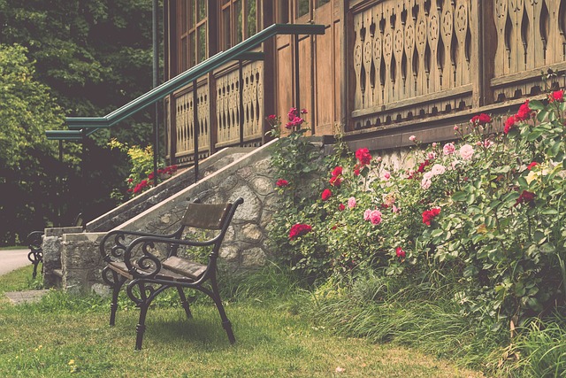 每个球员的 每个球员的