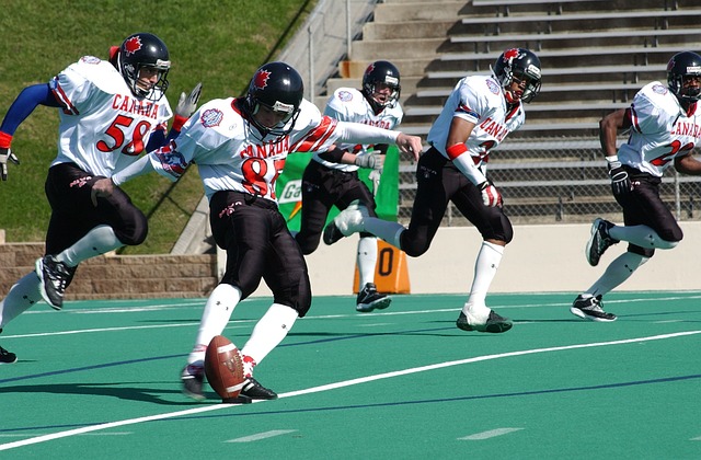 中始终保持 中始终保持