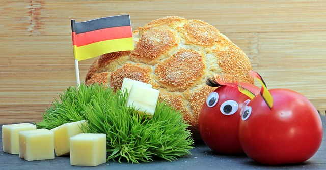 水的高原地 水的高原地