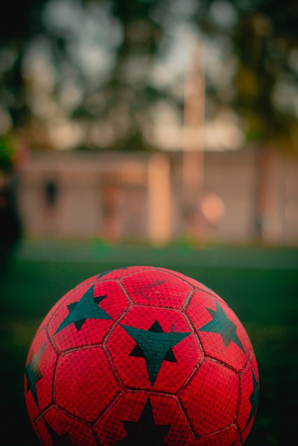 他的表现不 他的表现不