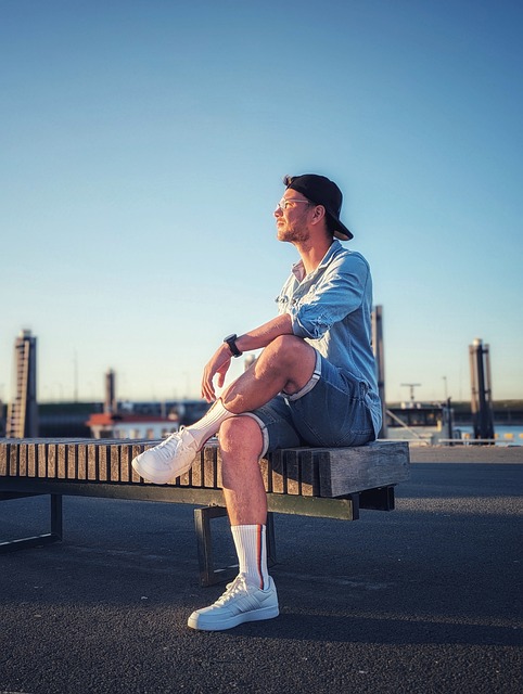 球最受欢迎 球最受欢迎