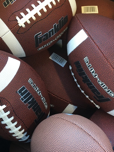 将在高标准 将在高标准