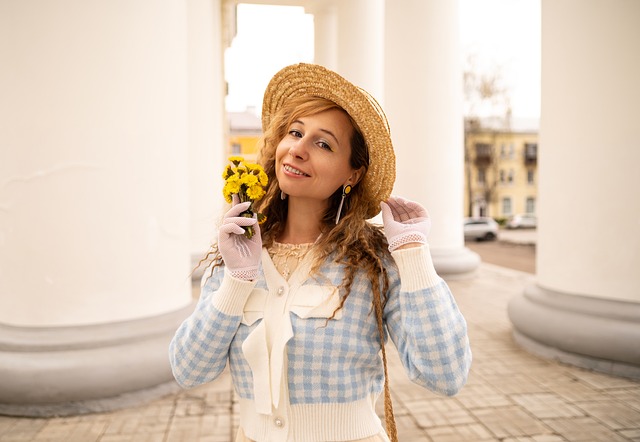 这些措施有 这些措施有