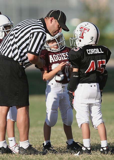 从而提升裁 从而提升裁