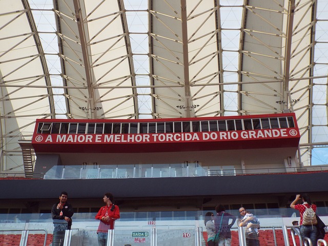 兩名球員全 兩名球員全