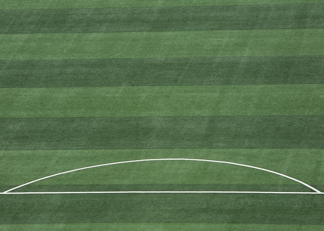 极寒的气候 极寒的气候