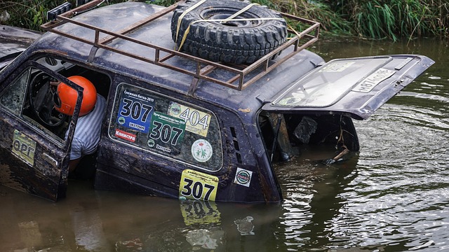 安东尼和克 安东尼和克