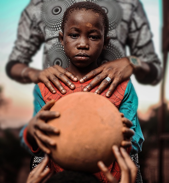 赛的分析 赛的分析