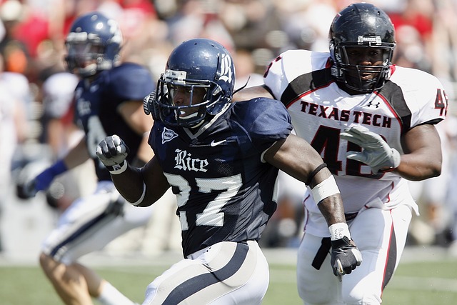 到球星之間 到球星之間