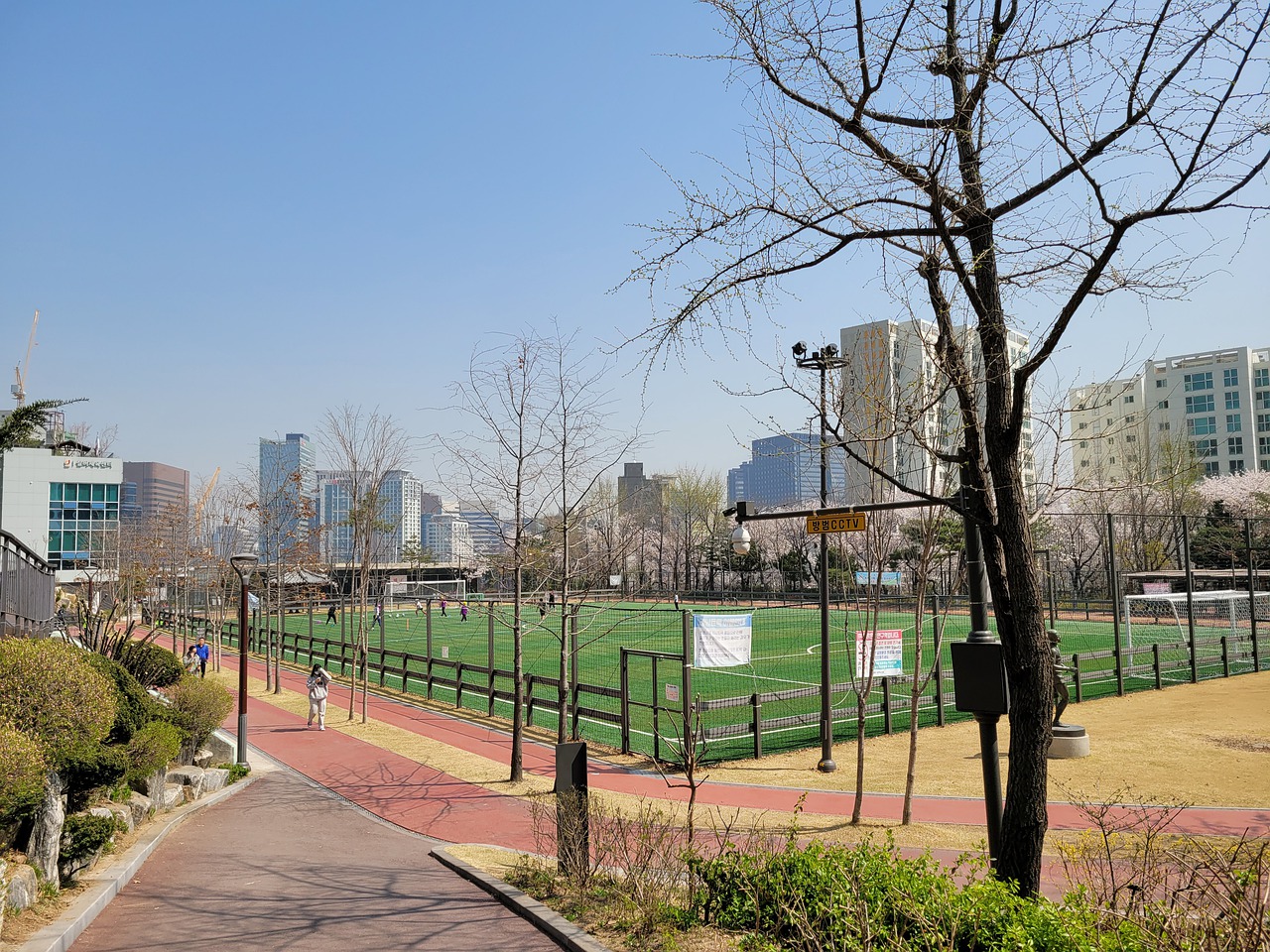 疯狂庆祝 疯狂庆祝