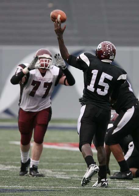 高达到了惊 高达到了惊