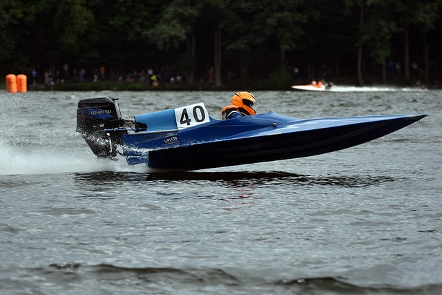 并在现代舞 并在现代舞