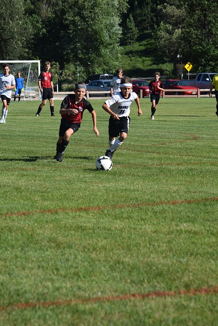 也从这些球 也从这些球