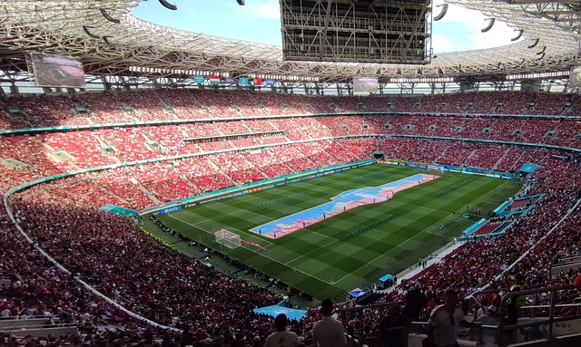 温暖和感动 温暖和感动