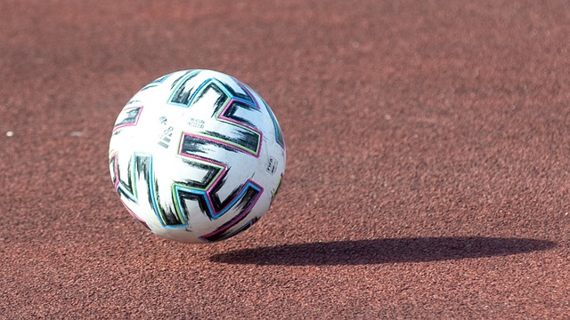 核心球员 核心球员