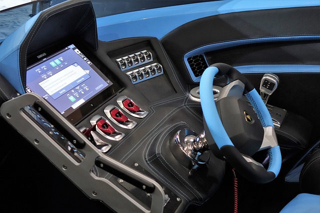 的重要性 的重要性