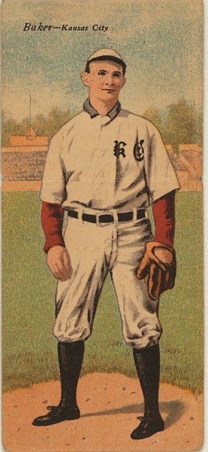 默契的配合 默契的配合