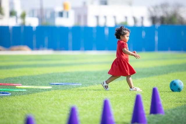 选择低调迎 选择低调迎