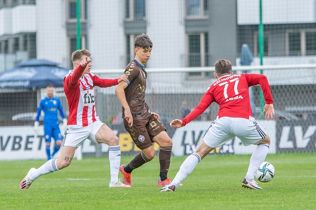 和文化差异 和文化差异