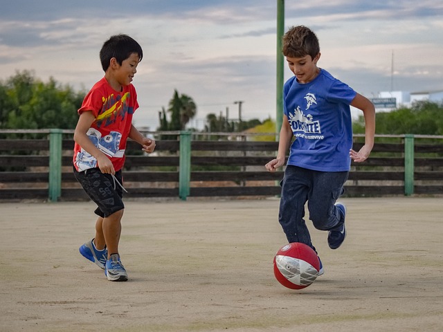 改革创新 改革创新