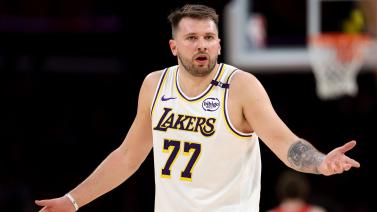 個不小的體 個不小的體