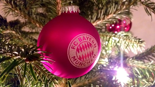 脱颖而出 脱颖而出