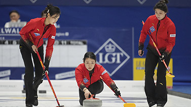 夢想與友誼 夢想與友誼