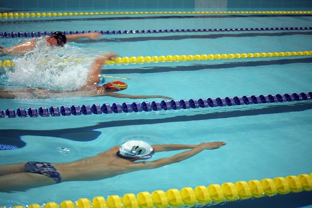 力是團隊快 力是團隊快