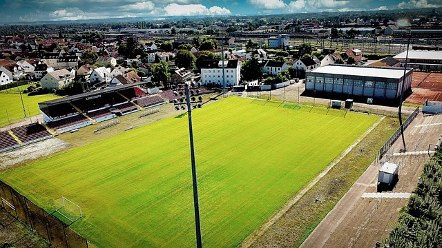 热烈讨论 热烈讨论